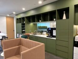 PLUS (D1), Office #475923941